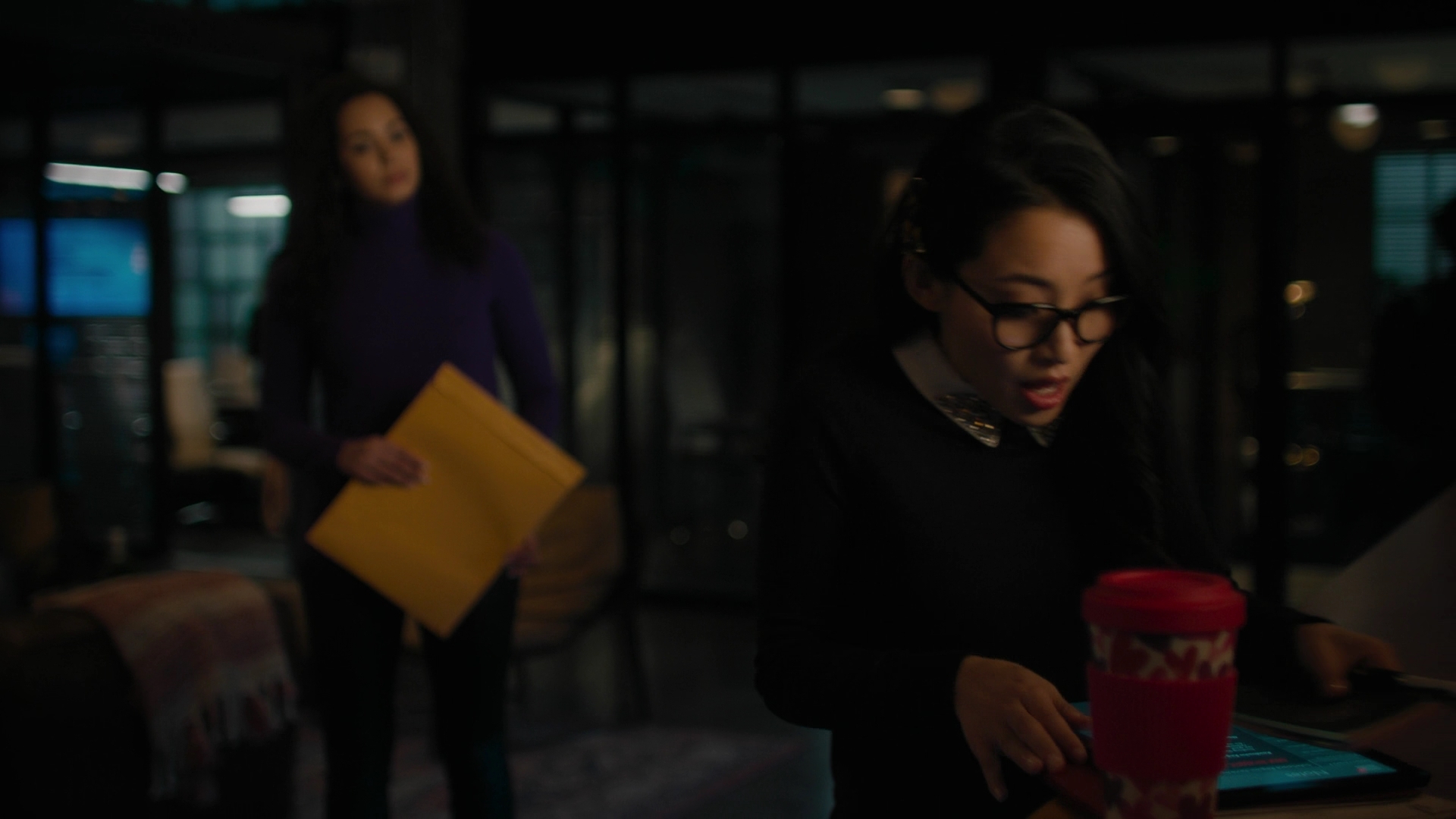 Charmed-Online-dot-nl_Charmed3x05YewDoYou1313.jpg