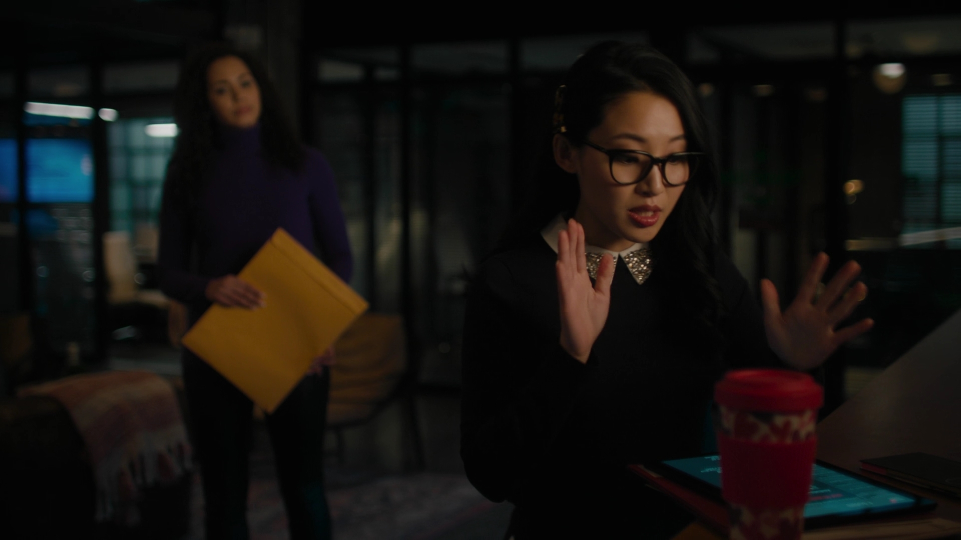 Charmed-Online-dot-nl_Charmed3x05YewDoYou1314.jpg