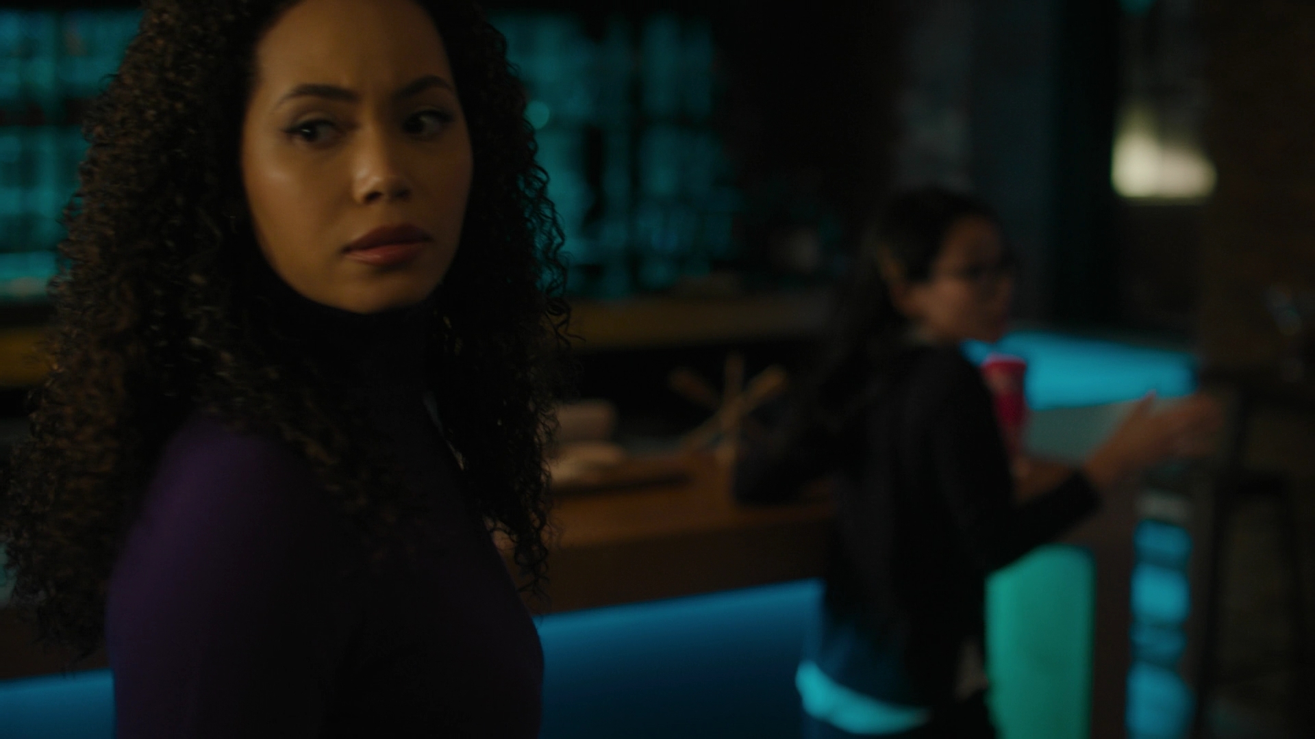 Charmed-Online-dot-nl_Charmed3x05YewDoYou1316.jpg