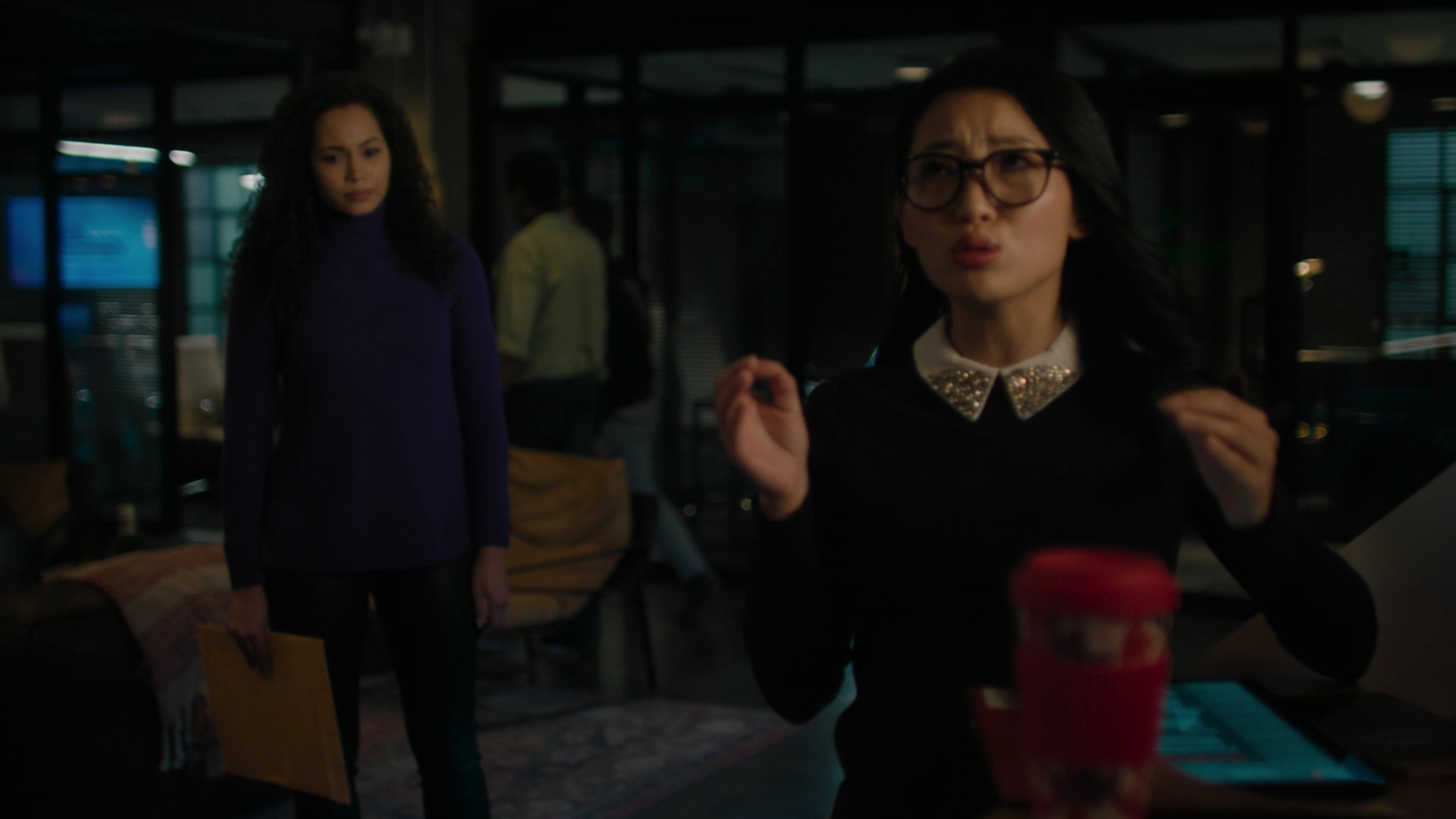 Charmed-Online-dot-nl_Charmed3x05YewDoYou1317.jpg