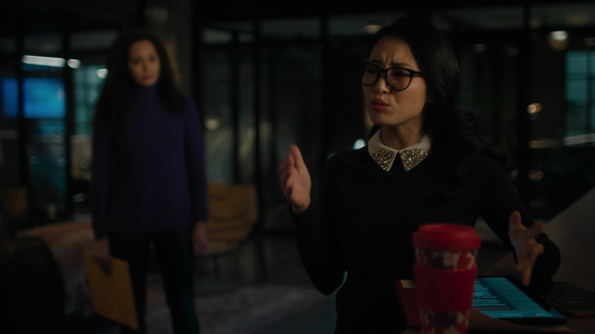 Charmed-Online-dot-nl_Charmed3x05YewDoYou1318.jpg
