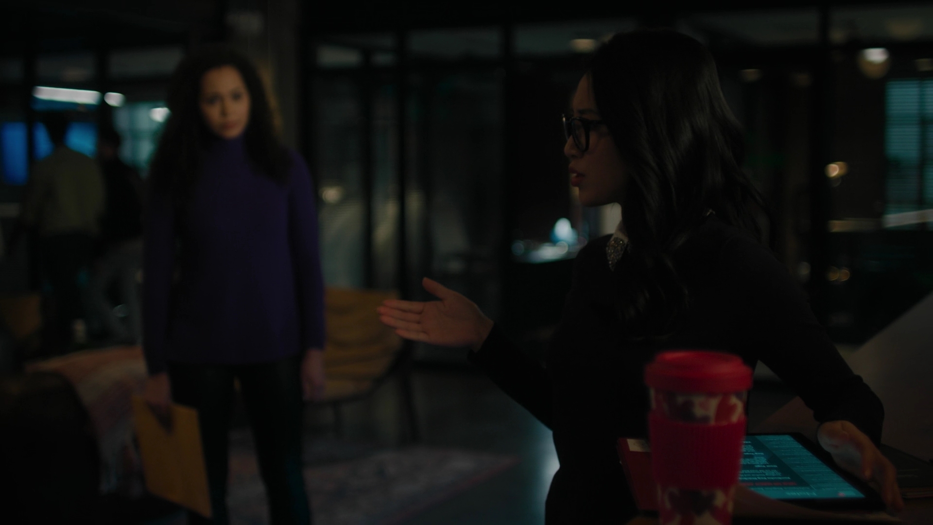 Charmed-Online-dot-nl_Charmed3x05YewDoYou1319.jpg