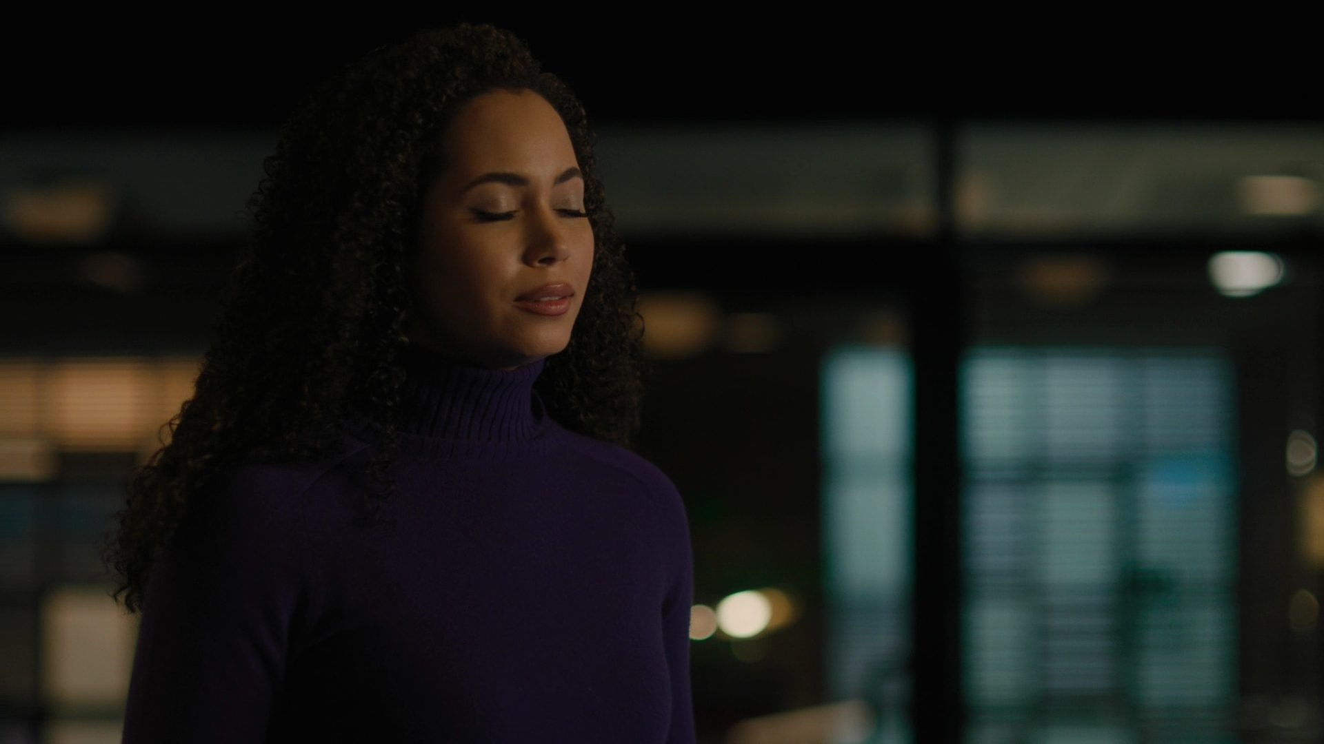 Charmed-Online-dot-nl_Charmed3x05YewDoYou1321.jpg