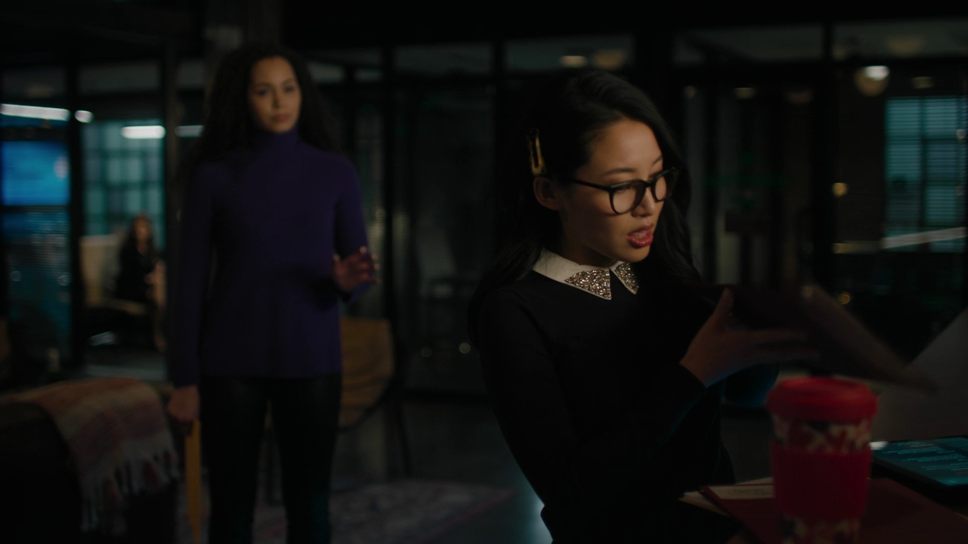 Charmed-Online-dot-nl_Charmed3x05YewDoYou1322.jpg