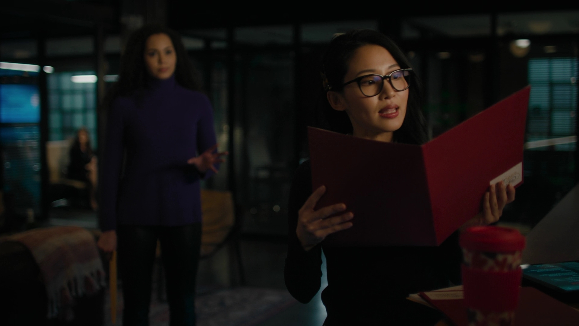 Charmed-Online-dot-nl_Charmed3x05YewDoYou1323.jpg