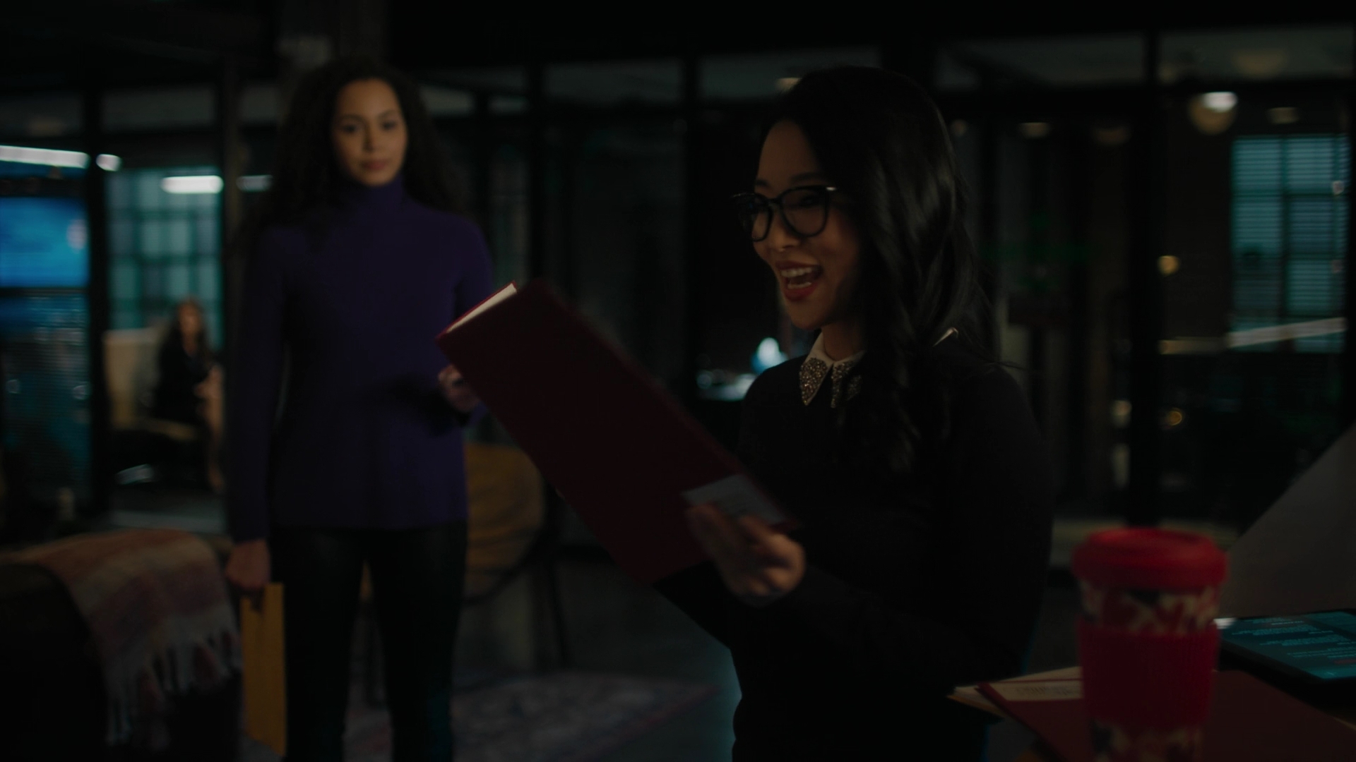 Charmed-Online-dot-nl_Charmed3x05YewDoYou1324.jpg