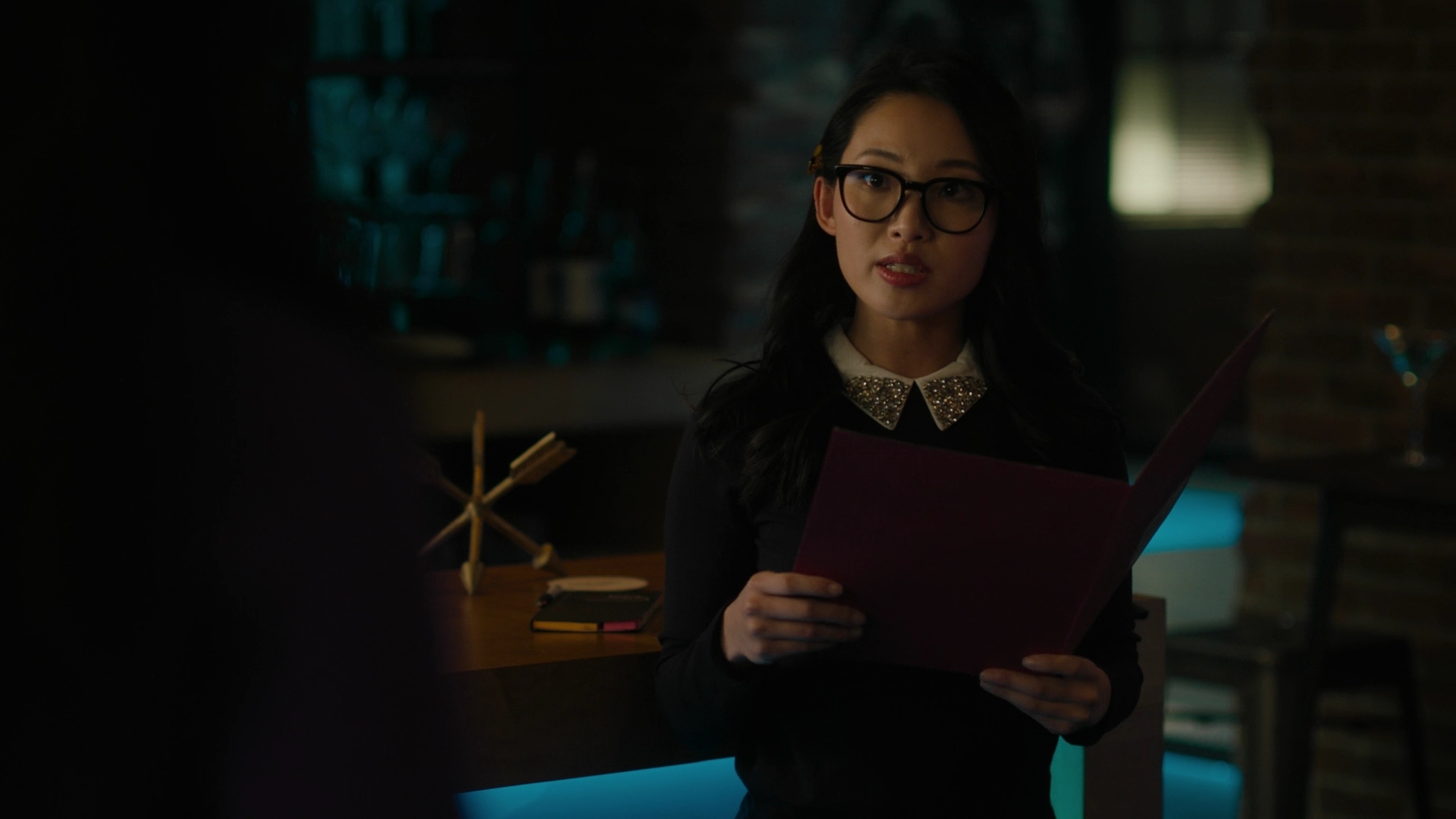 Charmed-Online-dot-nl_Charmed3x05YewDoYou1328.jpg