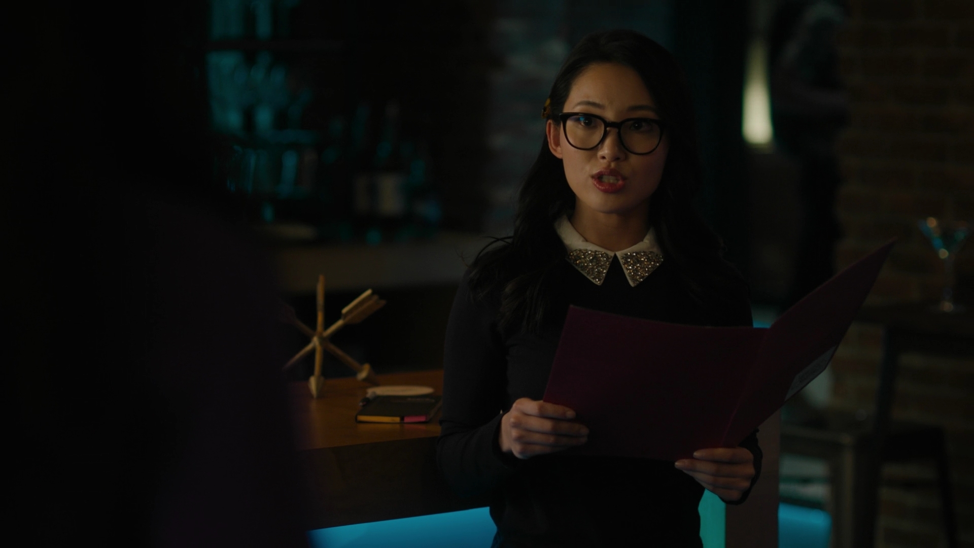 Charmed-Online-dot-nl_Charmed3x05YewDoYou1329.jpg