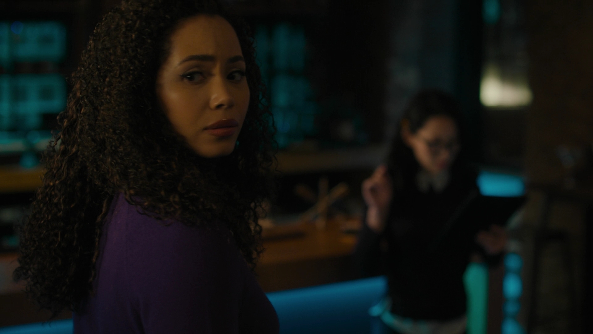 Charmed-Online-dot-nl_Charmed3x05YewDoYou1333.jpg