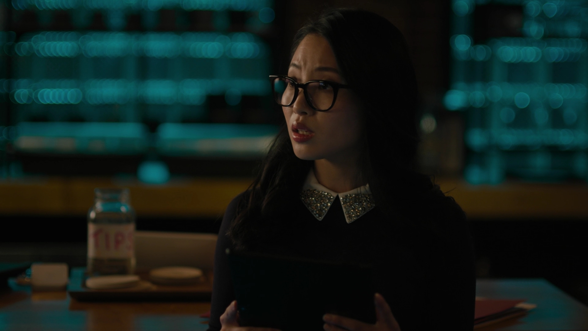 Charmed-Online-dot-nl_Charmed3x05YewDoYou1338.jpg