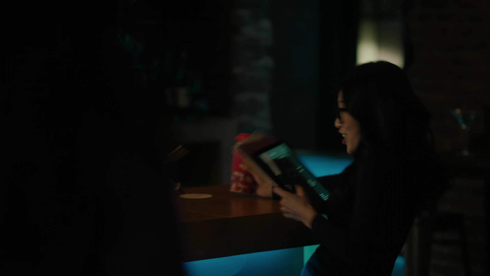Charmed-Online-dot-nl_Charmed3x05YewDoYou1341.jpg