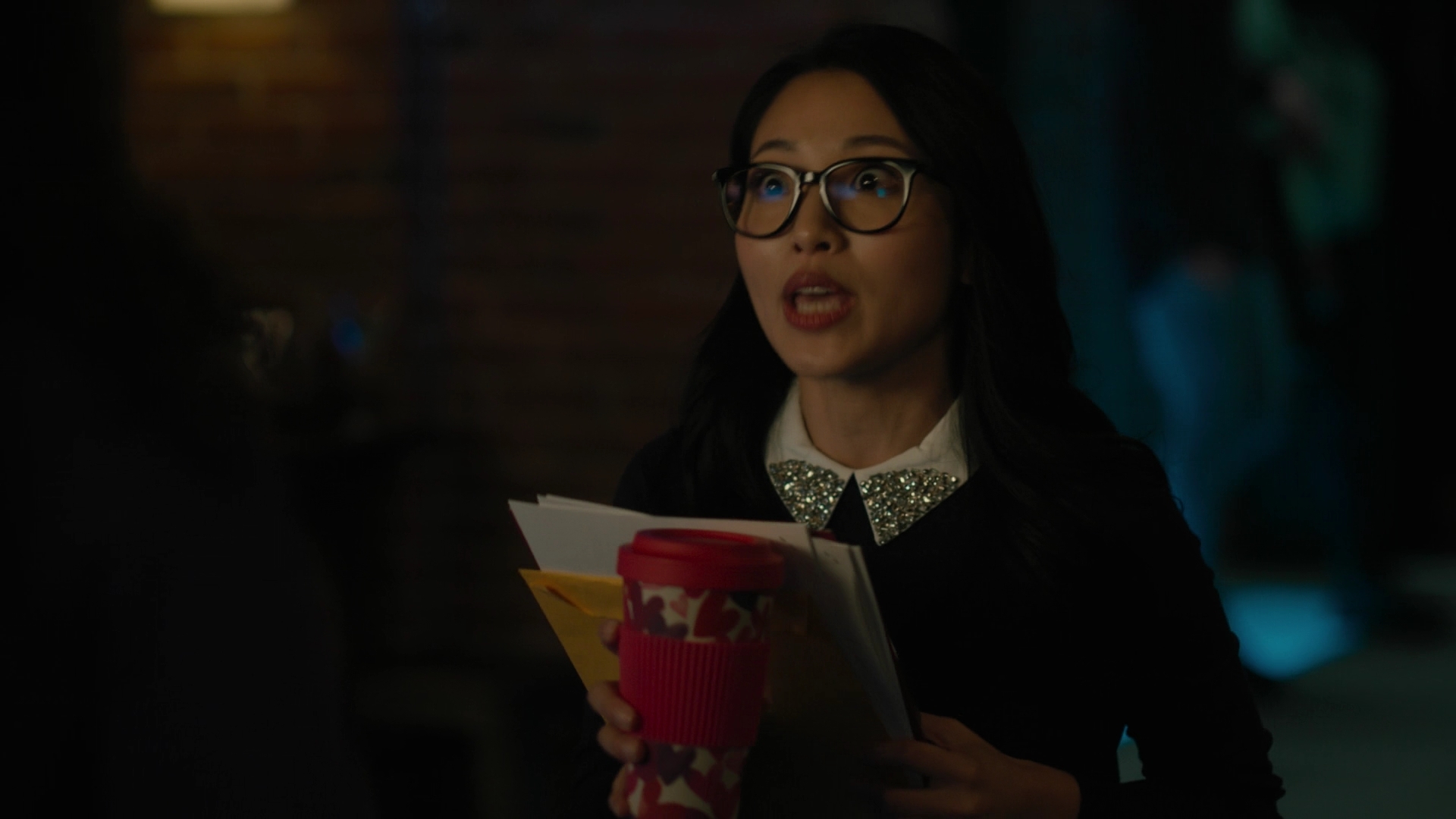 Charmed-Online-dot-nl_Charmed3x05YewDoYou1344.jpg