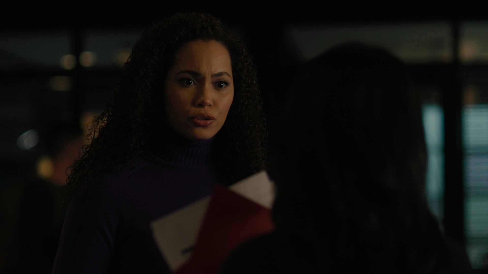 Charmed-Online-dot-nl_Charmed3x05YewDoYou1345.jpg