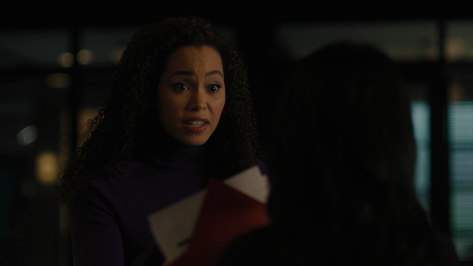 Charmed-Online-dot-nl_Charmed3x05YewDoYou1346.jpg