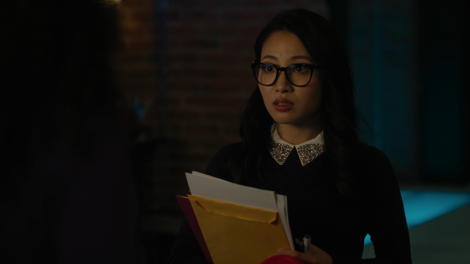 Charmed-Online-dot-nl_Charmed3x05YewDoYou1348.jpg