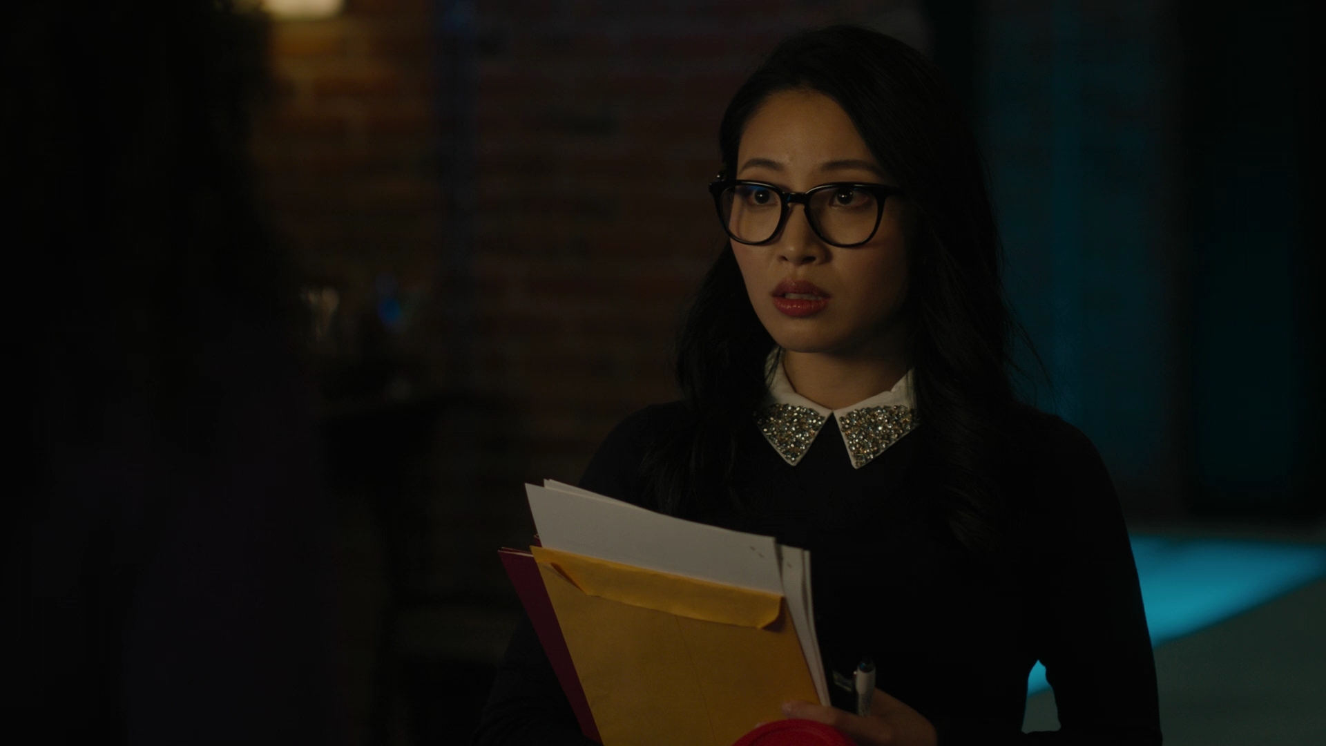 Charmed-Online-dot-nl_Charmed3x05YewDoYou1349.jpg
