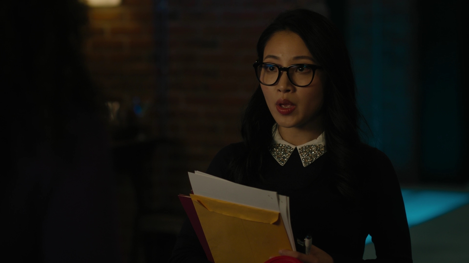 Charmed-Online-dot-nl_Charmed3x05YewDoYou1350.jpg