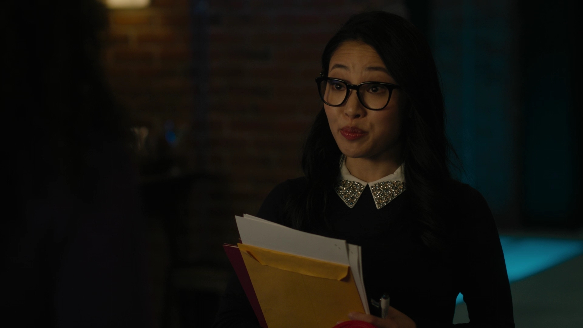 Charmed-Online-dot-nl_Charmed3x05YewDoYou1351.jpg