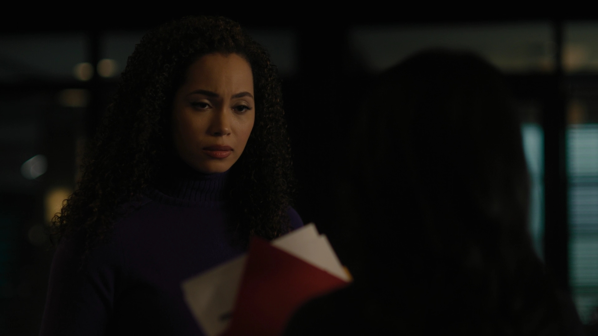 Charmed-Online-dot-nl_Charmed3x05YewDoYou1352.jpg