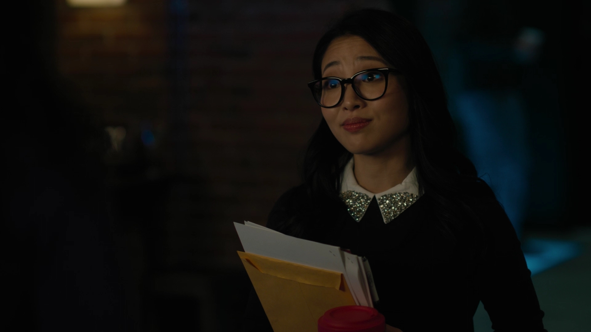 Charmed-Online-dot-nl_Charmed3x05YewDoYou1355.jpg