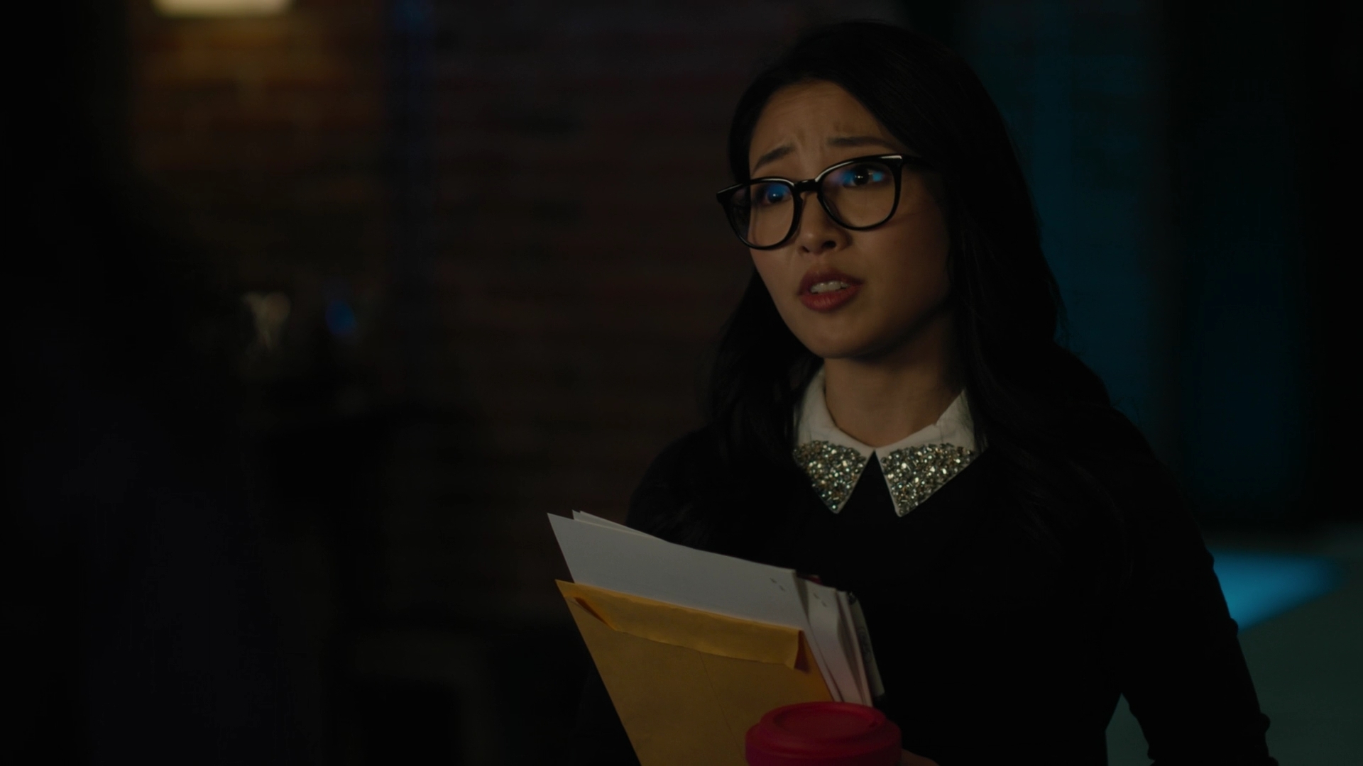 Charmed-Online-dot-nl_Charmed3x05YewDoYou1356.jpg