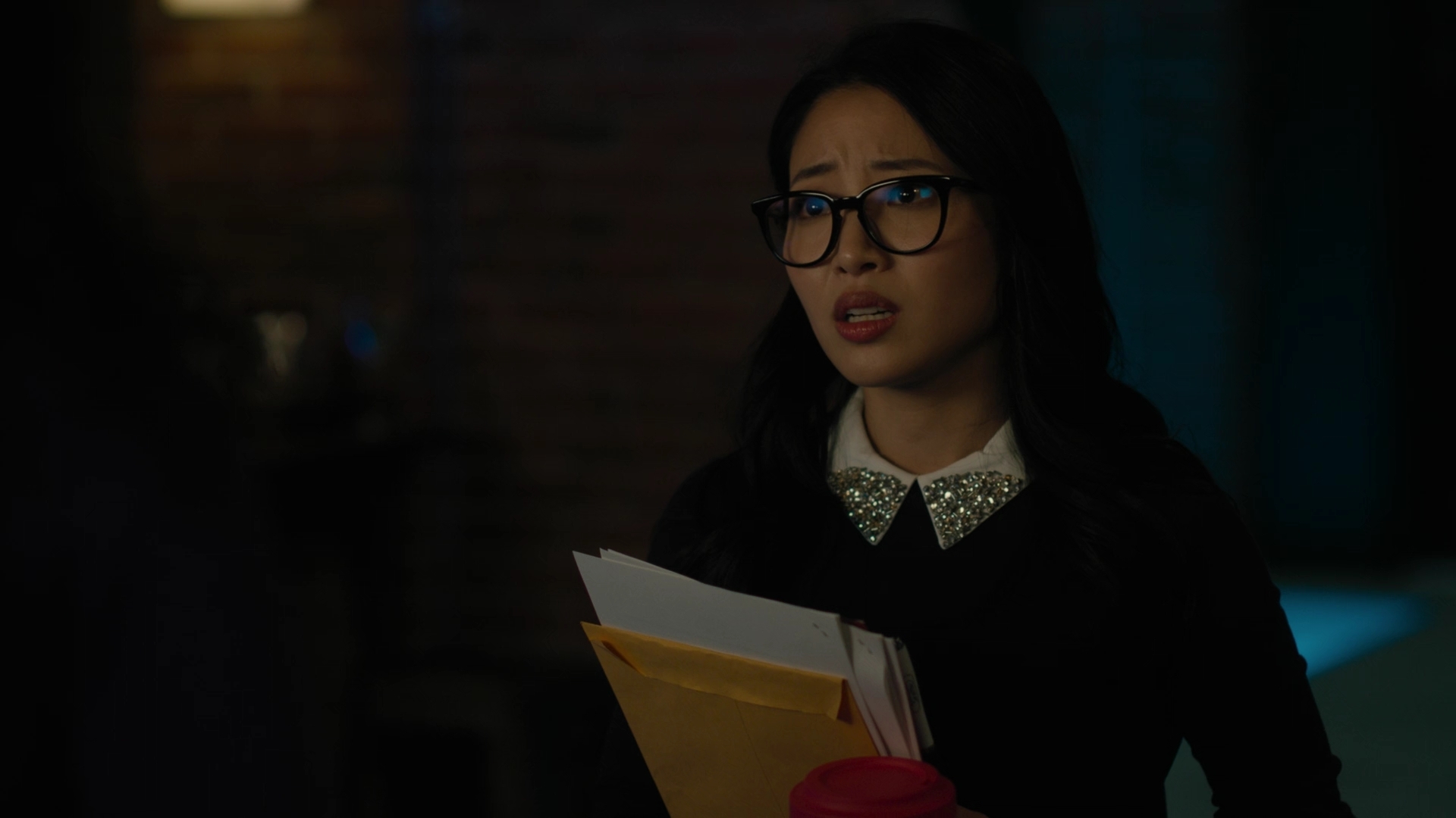 Charmed-Online-dot-nl_Charmed3x05YewDoYou1359.jpg