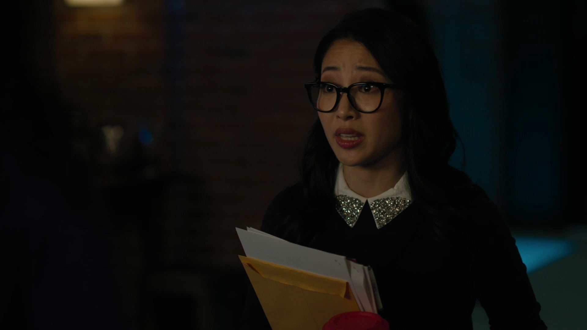 Charmed-Online-dot-nl_Charmed3x05YewDoYou1361.jpg Charmed-Online-dot-nl_Charmed3x05YewDoYou1361.jpg