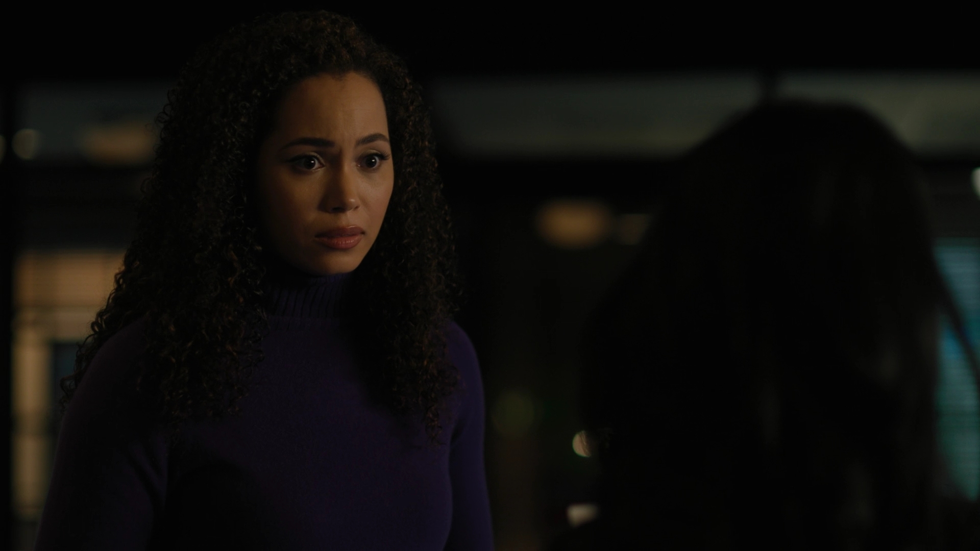 Charmed-Online-dot-nl_Charmed3x05YewDoYou1362.jpg