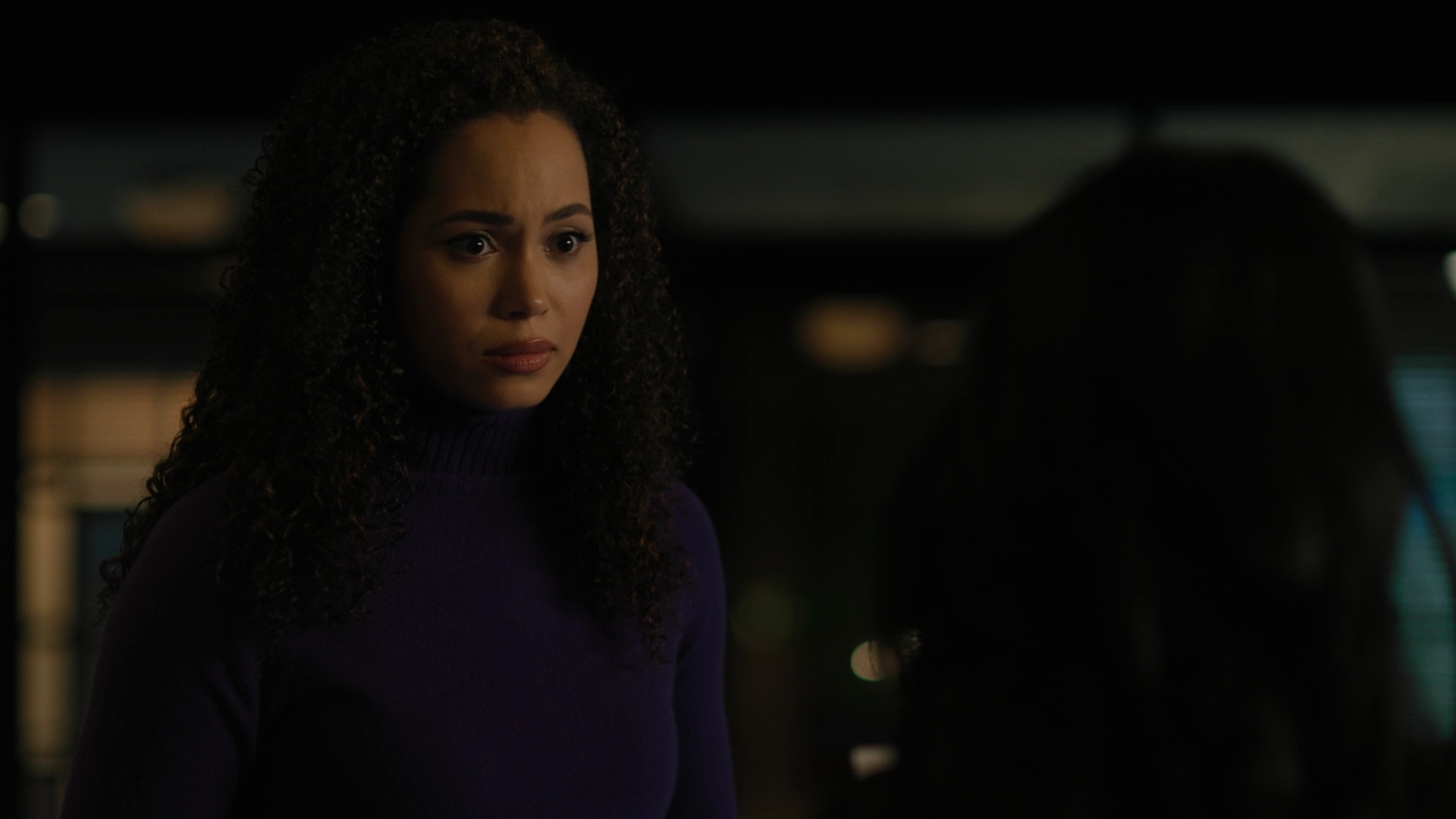 Charmed-Online-dot-nl_Charmed3x05YewDoYou1363.jpg