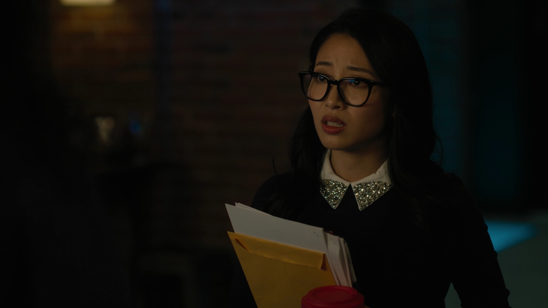 Charmed-Online-dot-nl_Charmed3x05YewDoYou1364.jpg Charmed-Online-dot-nl_Charmed3x05YewDoYou1364.jpg