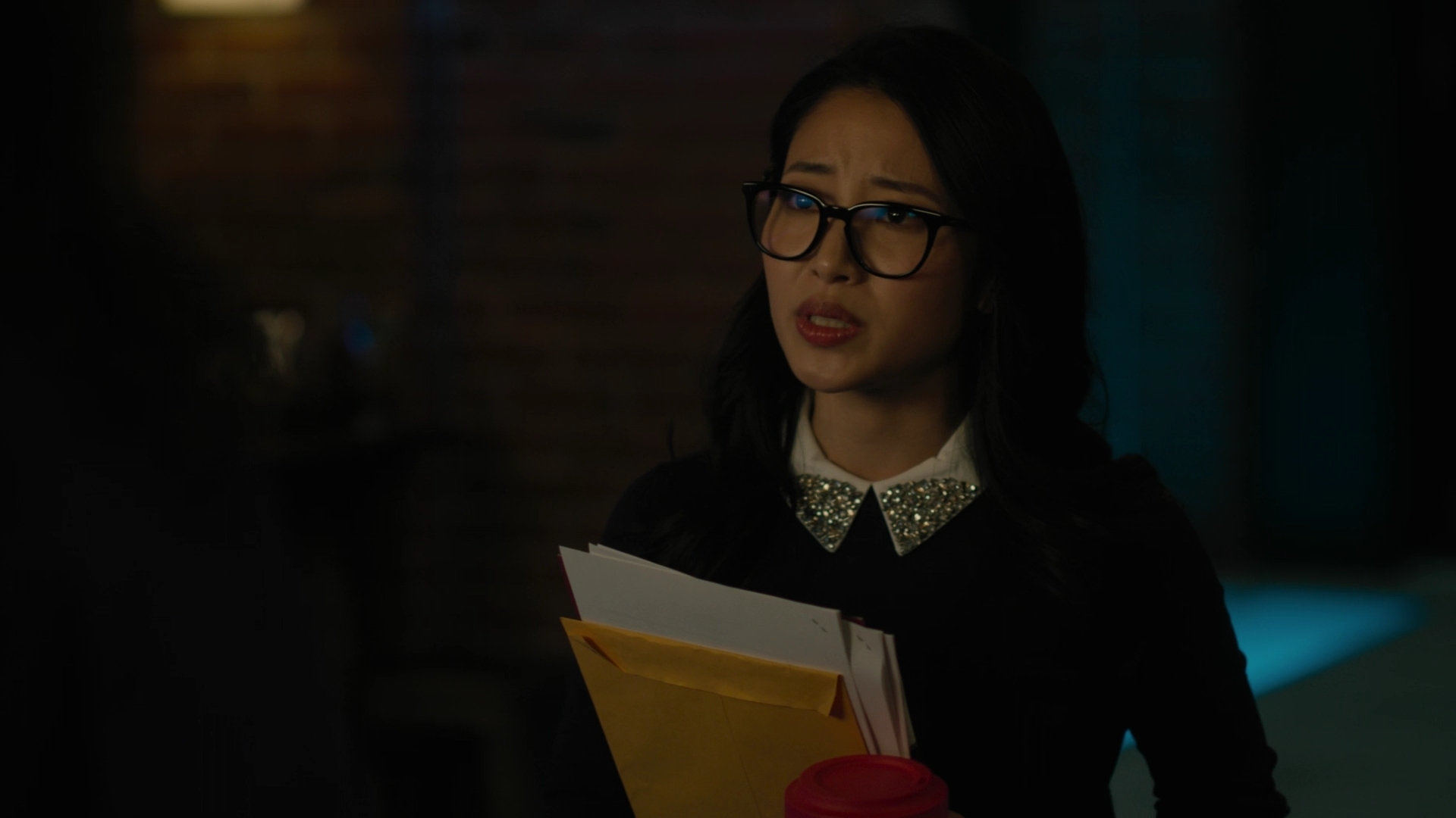 Charmed-Online-dot-nl_Charmed3x05YewDoYou1365.jpg