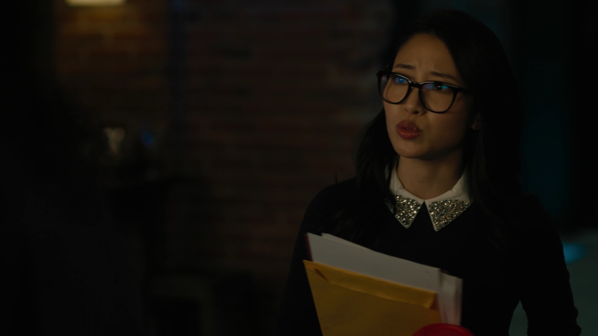 Charmed-Online-dot-nl_Charmed3x05YewDoYou1366.jpg