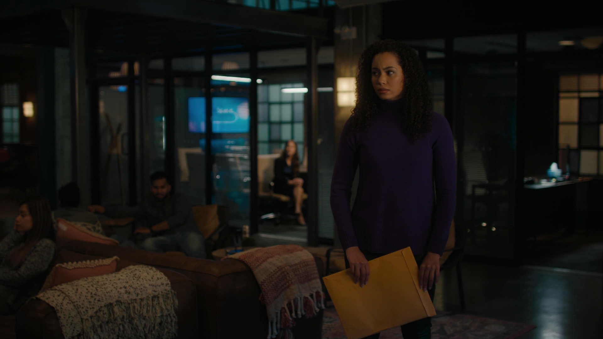 Charmed-Online-dot-nl_Charmed3x05YewDoYou1370.jpg