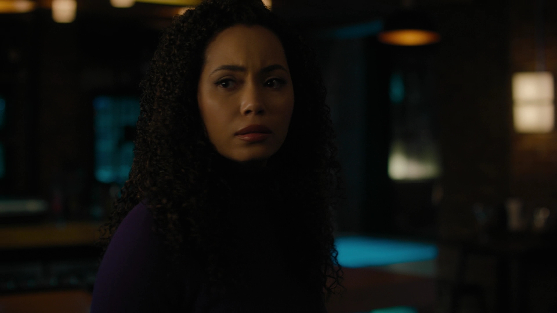 Charmed-Online-dot-nl_Charmed3x05YewDoYou1372.jpg