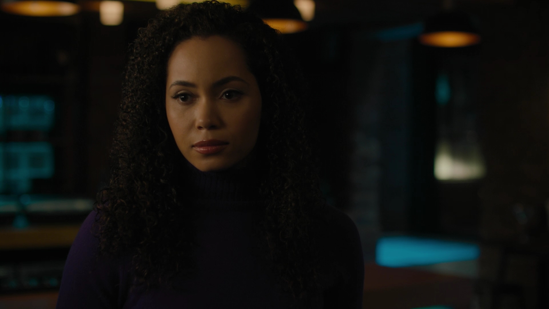 Charmed-Online-dot-nl_Charmed3x05YewDoYou1374.jpg Charmed-Online-dot-nl_Charmed3x05YewDoYou1374.jpg