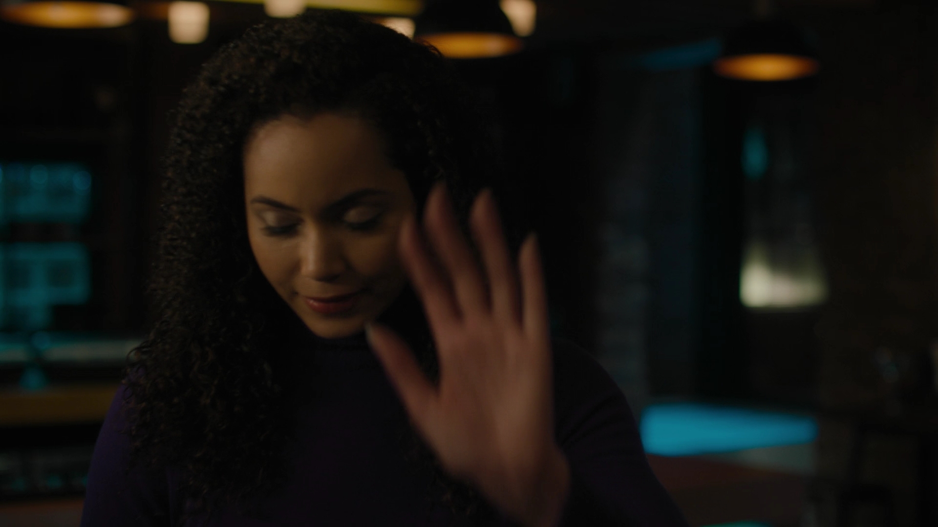 Charmed-Online-dot-nl_Charmed3x05YewDoYou1375.jpg