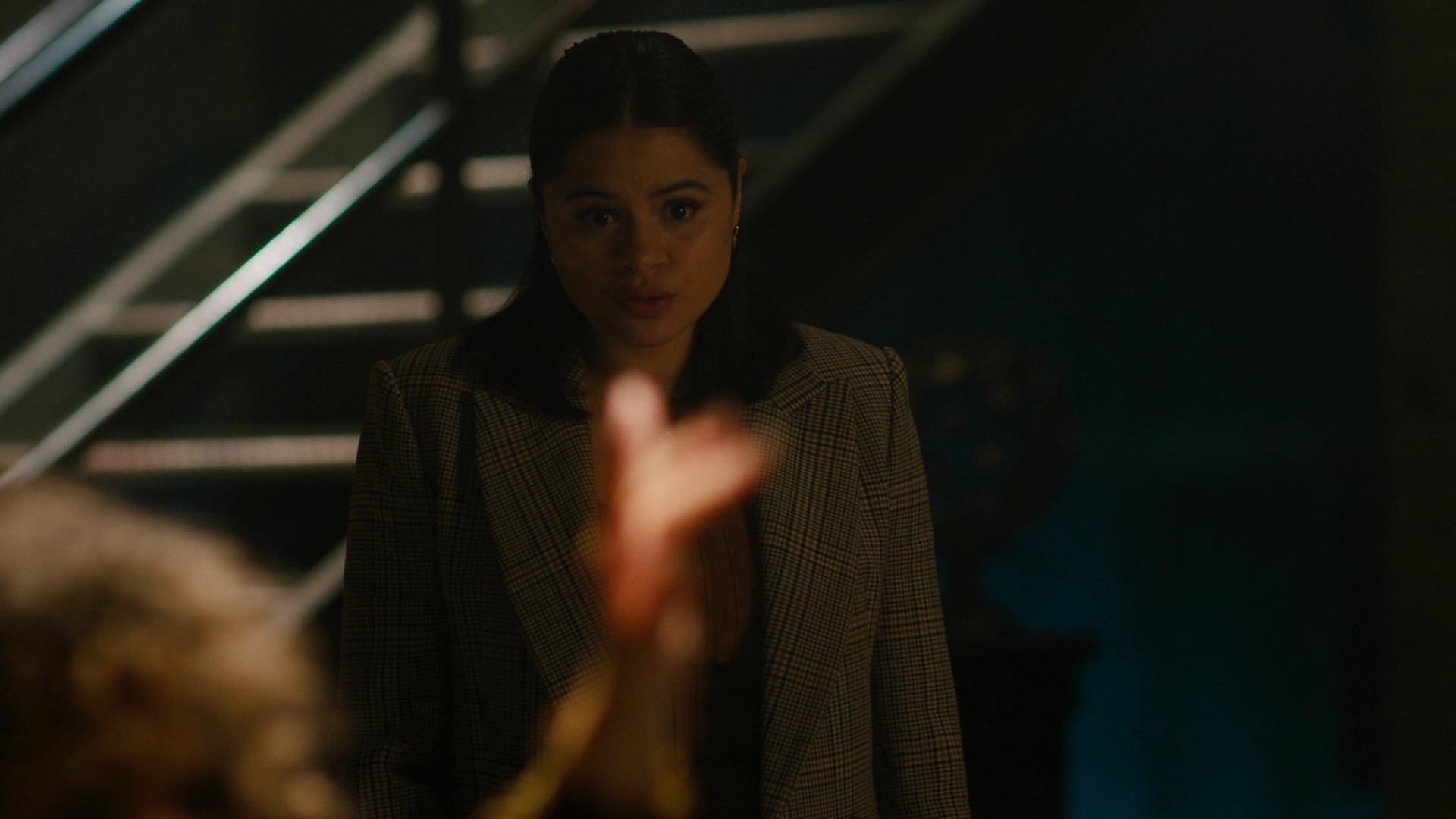 Charmed-Online-dot-nl_Charmed3x05YewDoYou1381.jpg