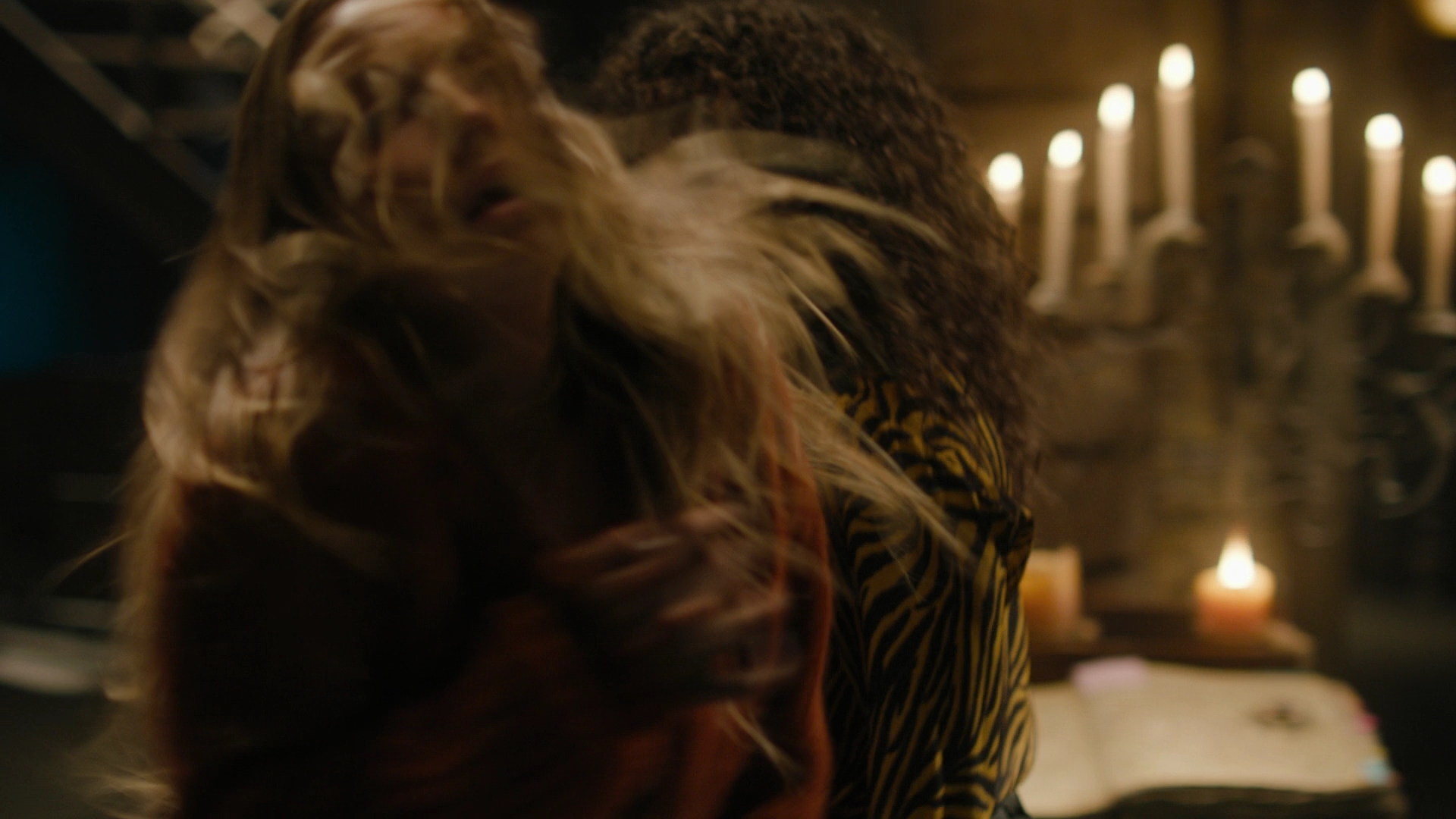 Charmed-Online-dot-nl_Charmed3x05YewDoYou1386.jpg Charmed-Online-dot-nl_Charmed3x05YewDoYou1386.jpg