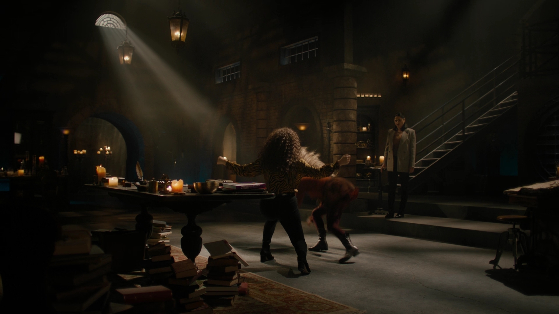 Charmed-Online-dot-nl_Charmed3x05YewDoYou1391.jpg