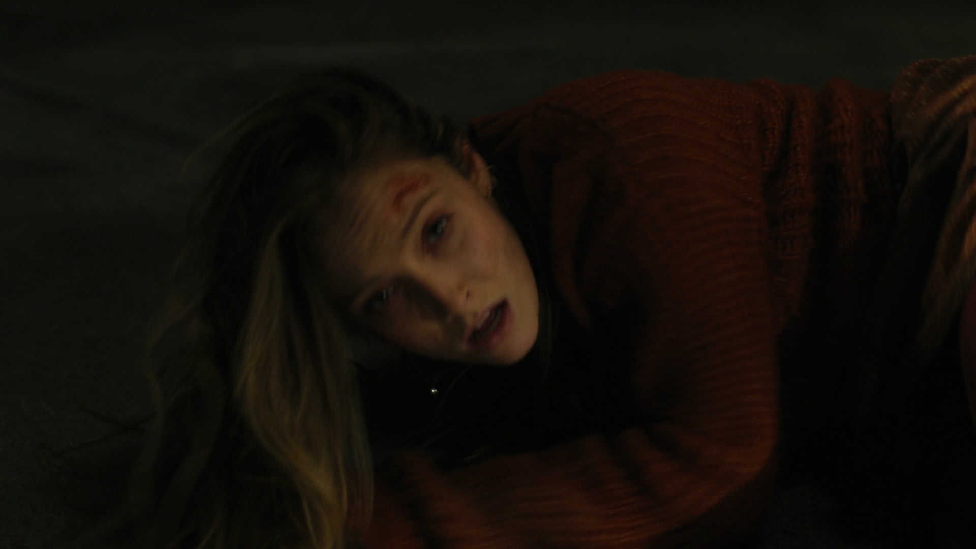 Charmed-Online-dot-nl_Charmed3x05YewDoYou1392.jpg Charmed-Online-dot-nl_Charmed3x05YewDoYou1392.jpg