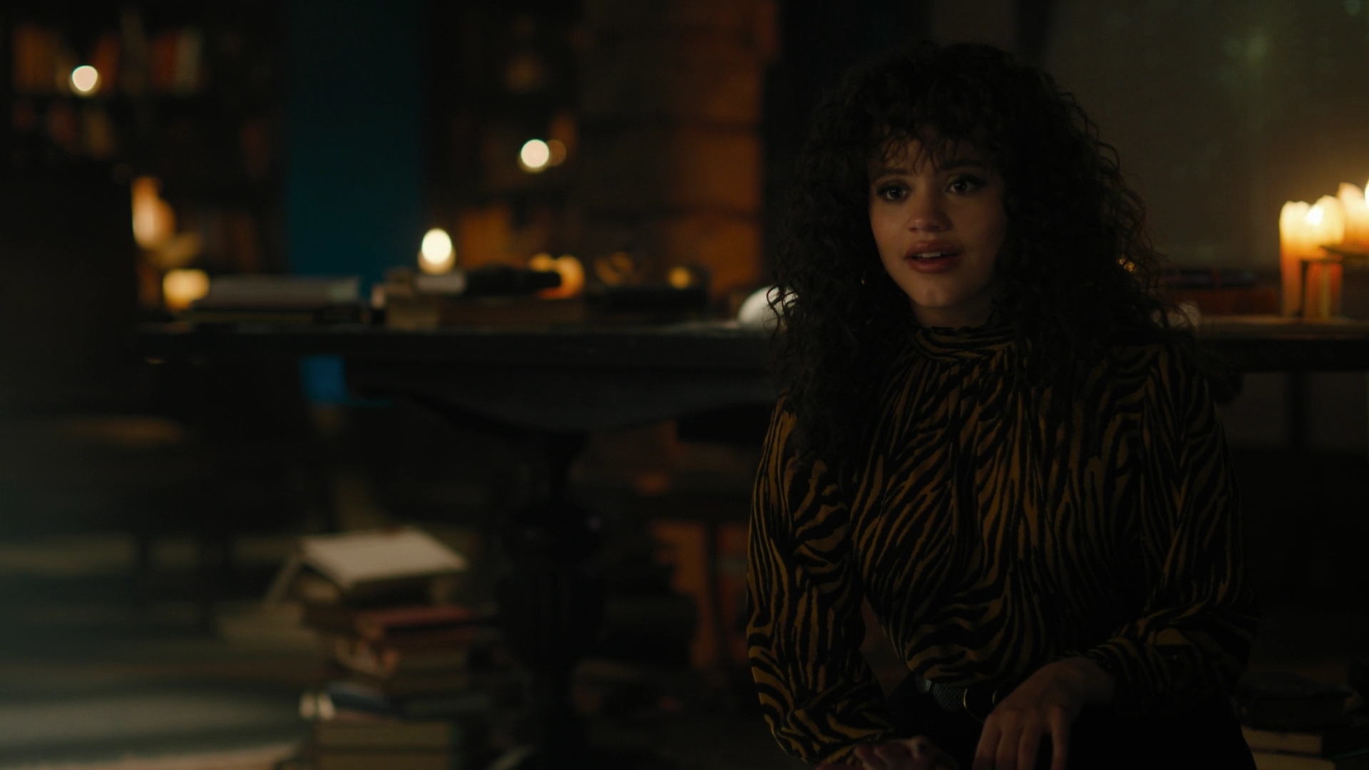 Charmed-Online-dot-nl_Charmed3x05YewDoYou1400.jpg Charmed-Online-dot-nl_Charmed3x05YewDoYou1400.jpg