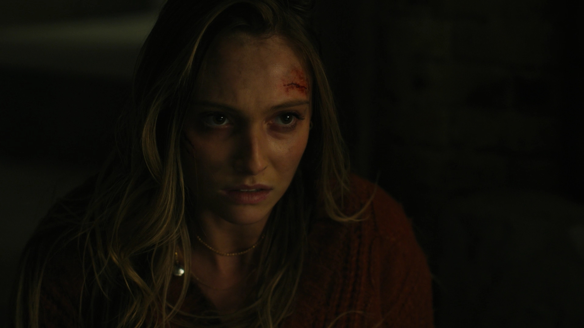 Charmed-Online-dot-nl_Charmed3x05YewDoYou1404.jpg Charmed-Online-dot-nl_Charmed3x05YewDoYou1404.jpg