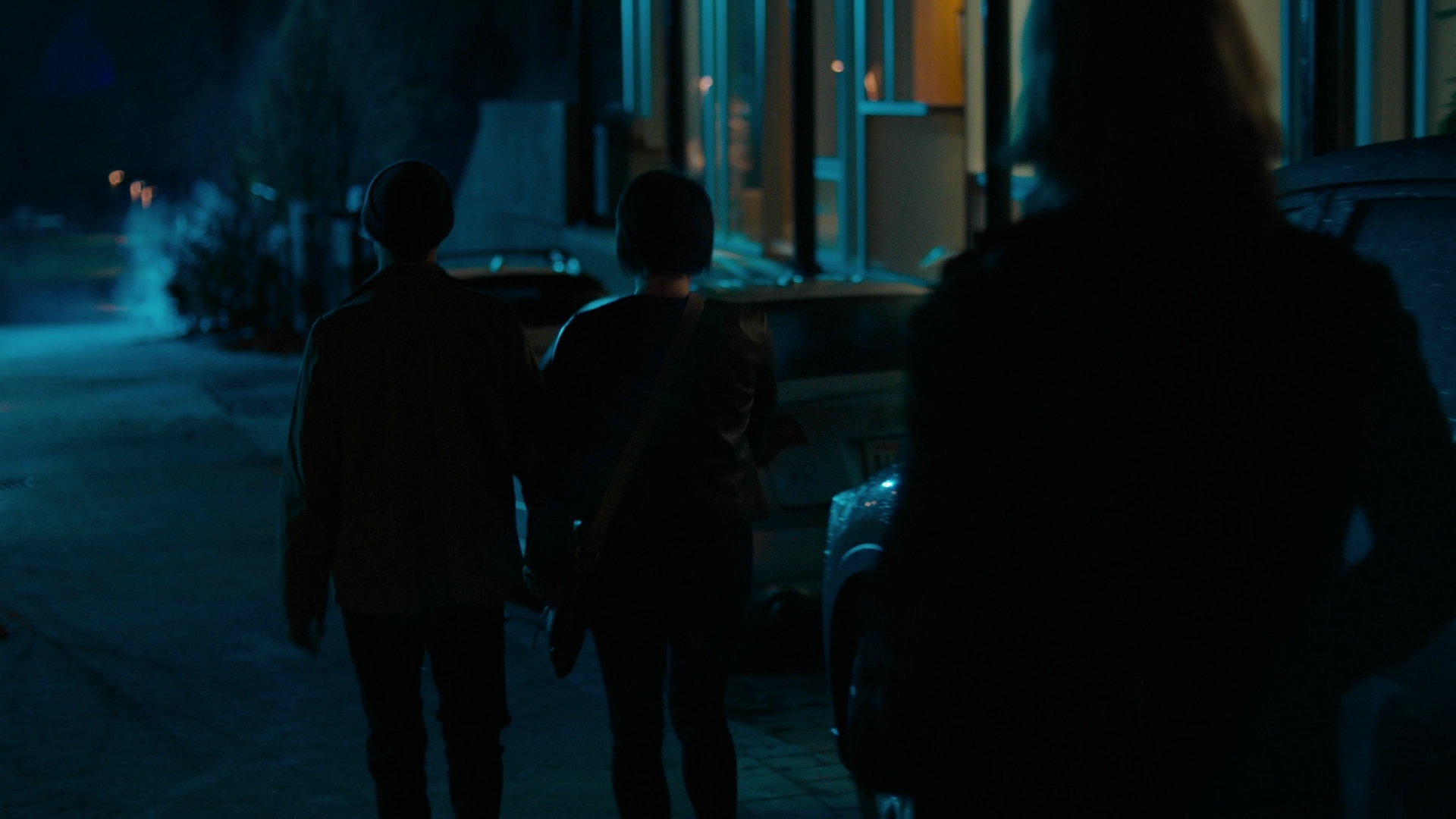 Charmed-Online-dot-nl_Charmed3x05YewDoYou1407.jpg