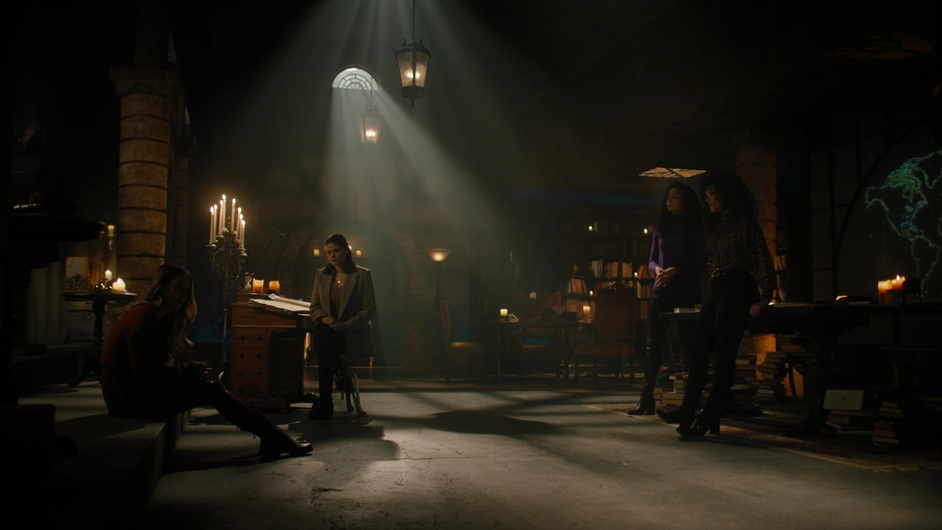 Charmed-Online-dot-nl_Charmed3x05YewDoYou1442.jpg