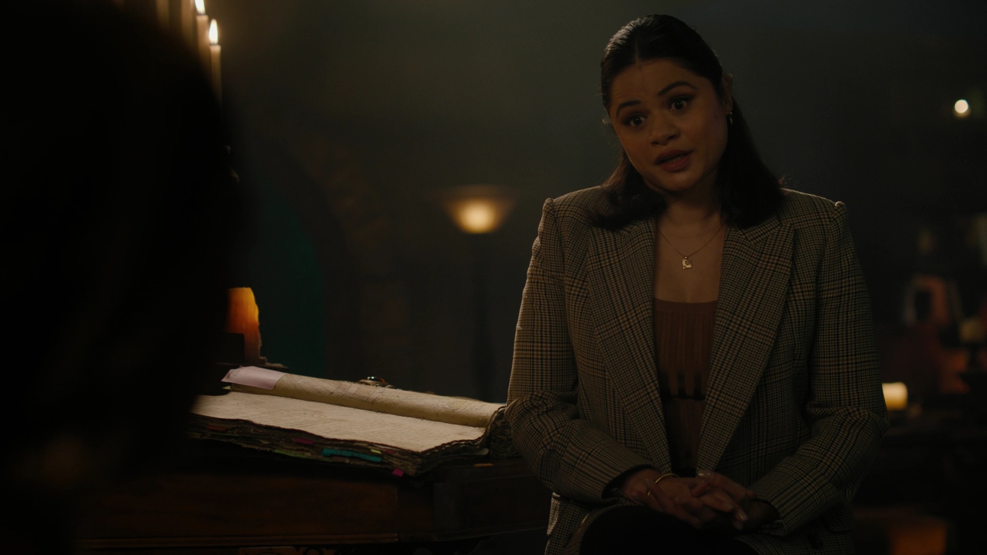 Charmed-Online-dot-nl_Charmed3x05YewDoYou1446.jpg