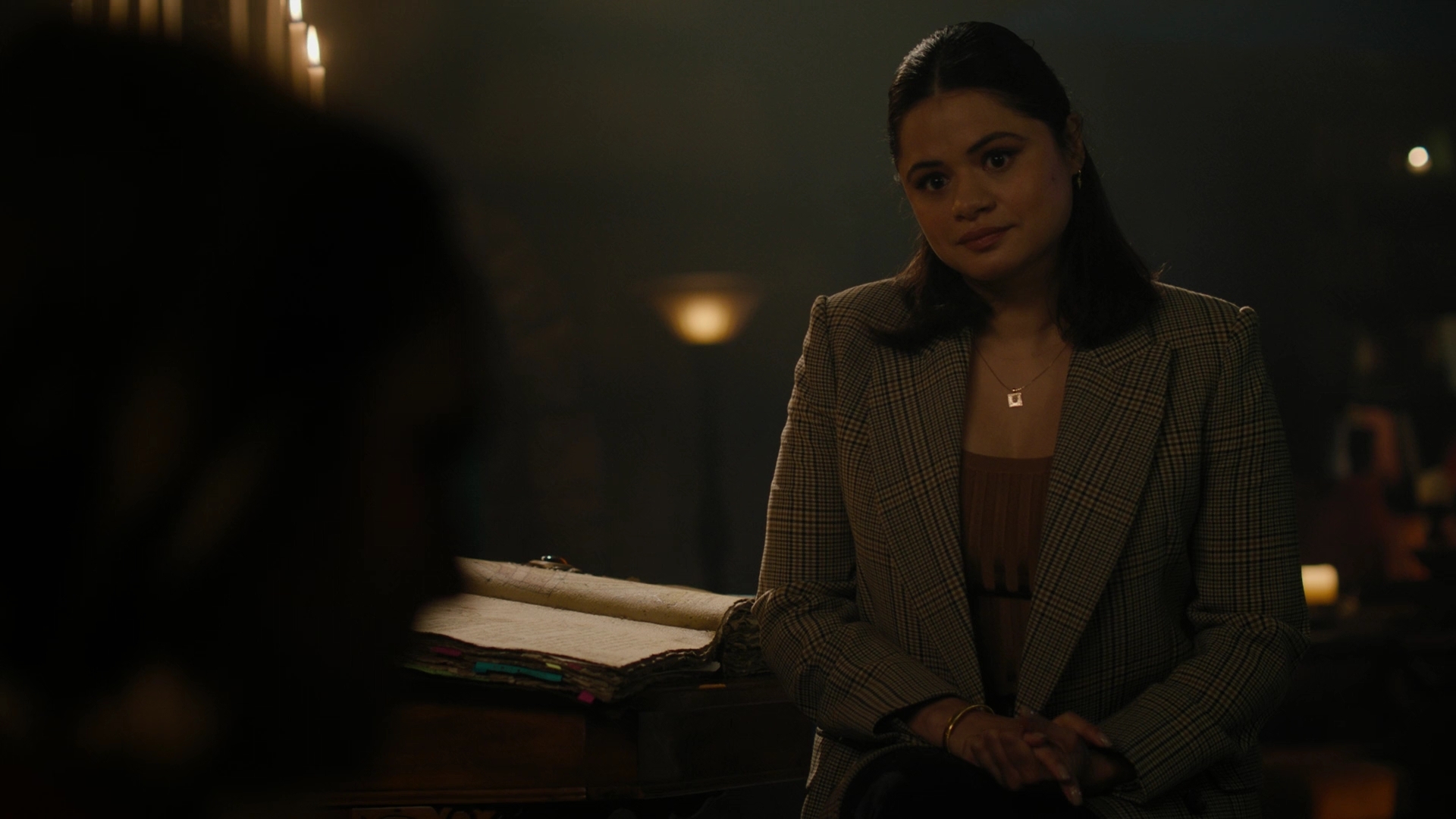 Charmed-Online-dot-nl_Charmed3x05YewDoYou1448.jpg