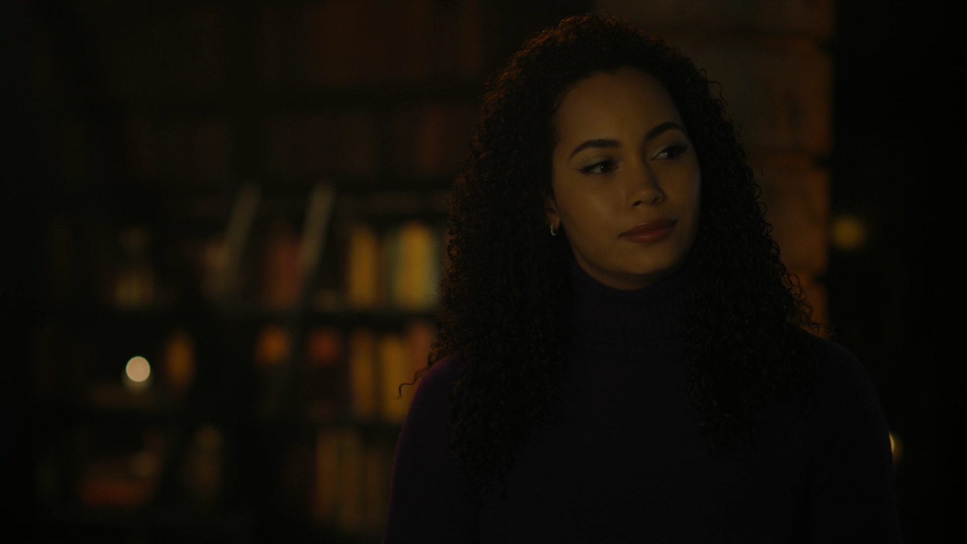 Charmed-Online-dot-nl_Charmed3x05YewDoYou1454.jpg