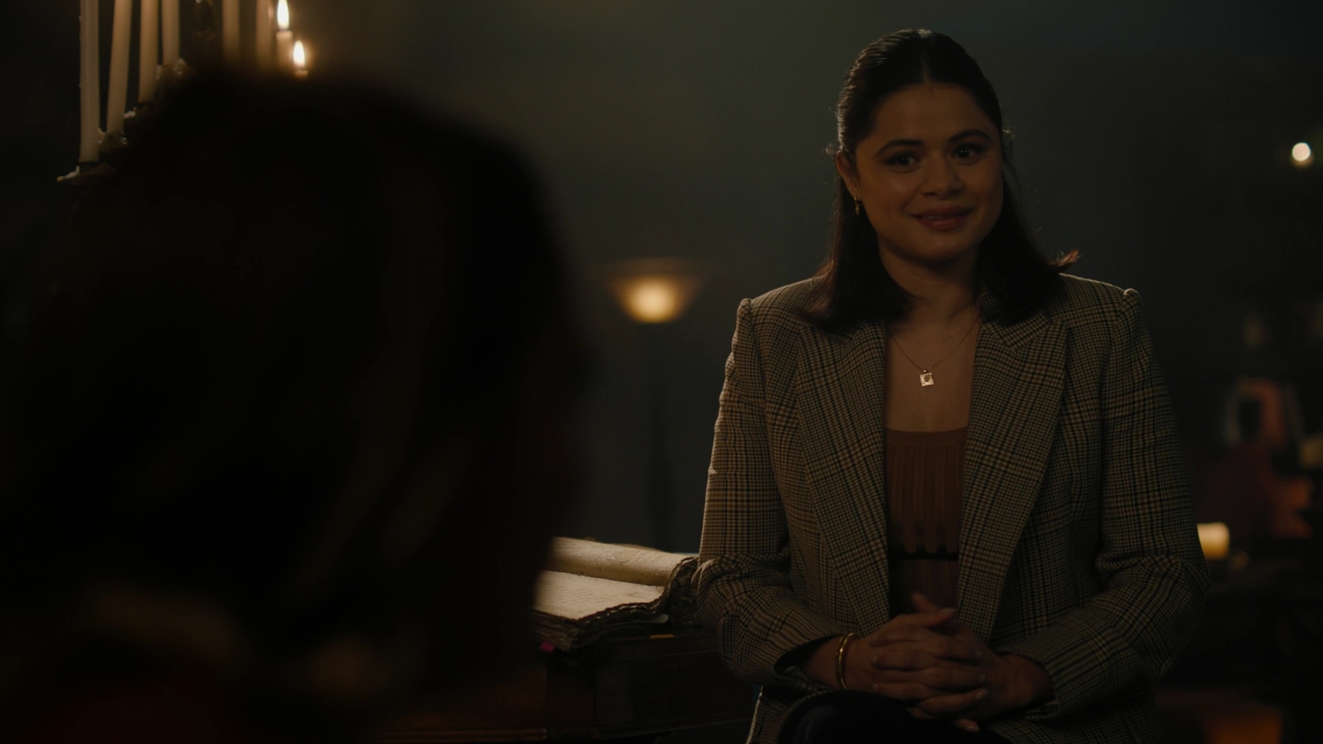 Charmed-Online-dot-nl_Charmed3x05YewDoYou1458.jpg