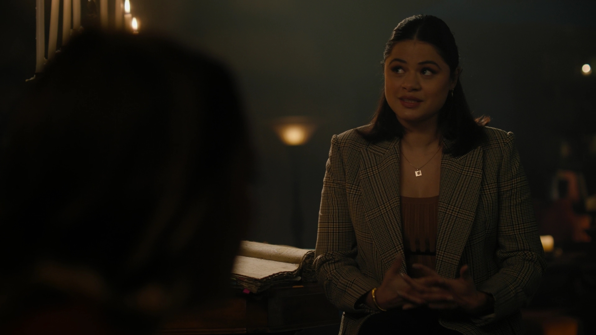 Charmed-Online-dot-nl_Charmed3x05YewDoYou1459.jpg