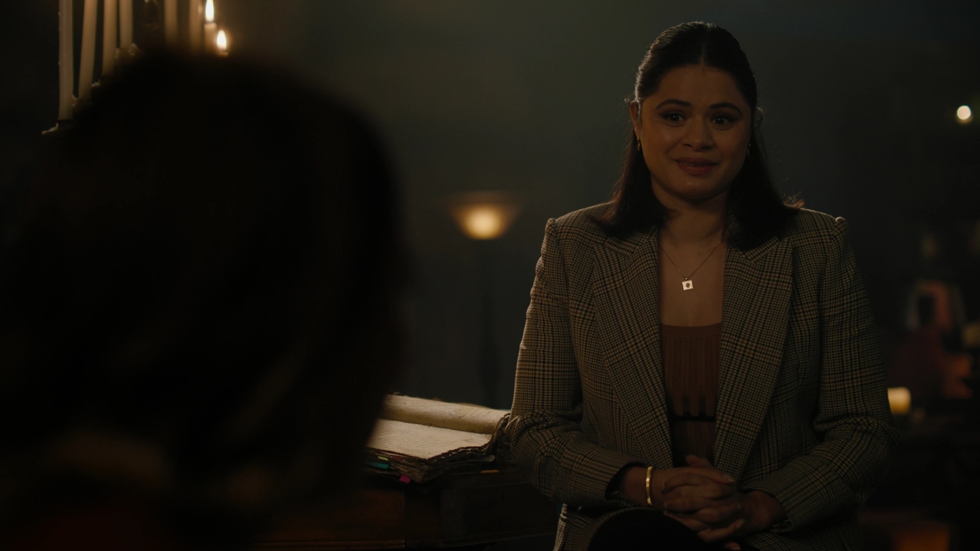 Charmed-Online-dot-nl_Charmed3x05YewDoYou1460.jpg
